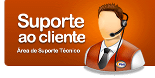 FM Suporte.exe
